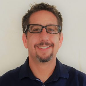 verdugo_hills_autism_project-eric